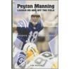 Peyton Manning by Tim Polzer