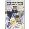 Peyton Manning door Tim Polzer