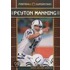 Peyton Manning