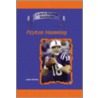 Peyton Manning door Joanne Mattern