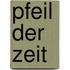 Pfeil der Zeit