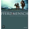 Pferd & Mensch door Florian Wagner