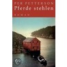 Pferde stehlen door Per Petterson