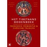 Het Tibetaans dodenboek door F. Trungpa