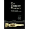 Phantom Museum by Peter Blegvad