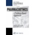 Pharmacoethics