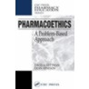 Pharmacoethics by Dean Arneson