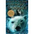 Philip Pullman