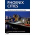 Phoenix Cities