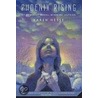 Phoenix Rising door Welty