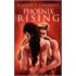 Phoenix Rising