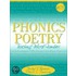 Phonics Poetry