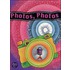 Photos, Photos