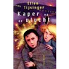 Kaper op de vlucht