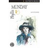 Phyllis Munday by Kathryn Bridge