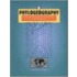 Phylogeography
