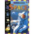 Pict Ref Space