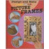 Picture Frames