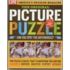 Picture Puzzle