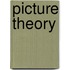 Picture Theory