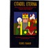 Citadel Eterna