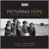Picturing Hope