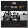 Picturing Hope door Tilla Olivier