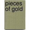 Pieces of Gold door Emily Jan