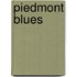 Piedmont Blues