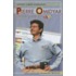 Pierre Omidyar