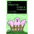 Pig Production