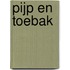 Pijp en toebak