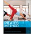 Pilates Method