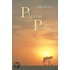 Pilgrim People
