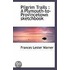 Pilgrim Trails