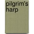 Pilgrim's Harp
