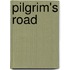 Pilgrim's Road