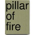 Pillar of Fire