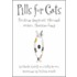 Pills for Cats