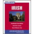Pimsleur Irish