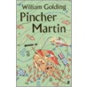 Pincher Martin door William Golding