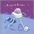 Pinky & Stinky