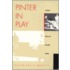 Pinter in Play