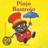 Piojo Rastrojo by Antoon Krings