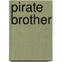 Pirate Brother