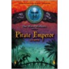 Pirate Emperor door Kai Mayer