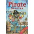 Pirate Stories