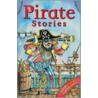 Pirate Stories door Emma Young