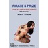 Pirate's Prize