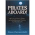 Pirates Aboard